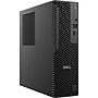 Dell Pro Max Slim Desktop Computer, Core Ultra 7 265, 16GB RAM, 512GB SSD, Windows 11 Pro (X4W5G)~#|#~3A8742D6-284F-404E-ACC0C03A10A77521_sc7