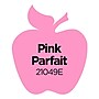 Apple Barrel Acrylic Paint Matte, 8oz., Pink Parfait, 6/Pack (APP21049E-6)~#|#~3A87682C-2F5E-4A4A-9865D7668FF5B78E_sc7
