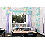 Teacher Created Resources 13.38" x 19" Pastel Pop Positive Posters, 4/Set (TCR2088703)~#|#~3A889E84-1C38-4FE9-A0E6C4A72E1F189B_sc7