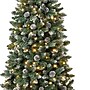 National Tree Company Oakley Hills Artificial Christmas Trees (OAK8-304L-75)~#|#~3A89E1B6-B7CF-447F-BC5EE5DFFF9147DA_sc7
