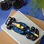 LEGO Speed Champions Oracle Red Bull Racing RB20 F1 Race Car, 251 Pieces (77243)~#|#~3A89EA0C-37F0-49A2-8B872032A01AAE8D_sc7