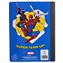 Innovative Designs Spiderman 1-Subject Composition Notebooks, Wide Ruled, 70 Sheets, Multicolored (721105SPC)~#|#~3A8BFEA5-249E-4668-AD05794CC6B69400_sc7