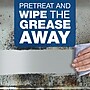 Dawn Professional Degreaser Spray, 32 fl oz., 6/Carton (56037~#|#~3A8D8AA2-2EA7-49D7-9B517A75C8848832_sc7