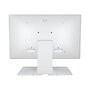 Elo 2403LM 24" LCD Monitor, White (E659395)~#|#~3A8DEC70-6231-4DEF-9A2B826BFD5A2F2D_sc7