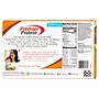 Premier Protein Caramel Protein  Shake, 11 oz.,15/Pack (220-02616)~#|#~3A8E207D-BC6E-411A-8F588D069C4B1A77_sc7