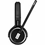 EPOS IMPACT 5000 Wireless Noise Canceling Stereo Headset, MS Certified, Black (1001034)~#|#~3A8EAE3A-15ED-43BC-8D7F30BC0D99E52F_sc7