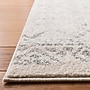 Safavieh Tulum Collection 8' x 10' Rectangle Indoor Area Rug, Machine Made, Ivory/Grey (TUL268A-8)~#|#~3A8F5E2F-55A4-4A3A-9CCB509BD0B6EB77_sc7