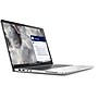 Dell Pro 16 Plus 16” IPS, AI Laptop, Intel Core Ultra 7, 32GB RAM, 512GB SSD, 12.6 Hour Battery, Windows 11 Pro~#|#~3A8FBE04-14C8-4A9F-BB4FF3239F28F944_sc7
