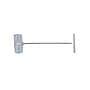 Nahanco 2" Standard Fastener for J11S, 5000/Pack (F2)~#|#~3A903381-C136-4E8B-A09DE1D1B56F7219_sc7