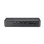 Kensington SD7100T5 EQ Pro 19-in-1 Thunderbolt 5 Docking Station with 140W PD and M.2 SSD Slot, Windows/macOS (K33611NA)~#|#~3A926288-CCCD-4180-BC4B0805F07F432D_sc7