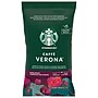 Starbucks Caffe Verona Ground Coffee, Dark Roast, 2.5 oz., 18/Box (11018192)~#|#~3A931D1E-C9BF-4EF7-A5ACC72223F416DC_sc7