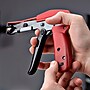 StarTech Nylon Cable Tie Gun, Black & Red (N10MM-CABLE-TIE-GUN)~#|#~3A9376B8-ECA5-4E80-975CCA1650C8D868_sc7