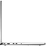 Dell Pro 16" LED AI Laptop, Intel Core Ultra 5 235U, 16GB RAM, 512GB SSD, Backlit Keyboard, Windows 11 Pro, Silver (GRG36)~#|#~3A93FC30-137A-4475-A125EB22C90D68F4_sc7