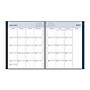 2027 Blue Sky Passages 8.5" x 11" Calendar Year Weekly & Monthly Standard Planner, Plastic Cover, Black (100009-27)~#|#~3A95DD91-068A-4461-9C39942A8AB3149D_sc7