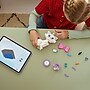 LEGO  Disney The Aristocats Adorable Marie, 369 Pieces (43286)~#|#~3A97639E-A08E-48BD-B792C6C7B7F2F496_sc7