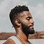 OPN Sound Osso Wireless Bone-Conduction Headphones with Microphone, Bluetooth, Black, 10-Pack (OS1000BC)~#|#~3A97CCE6-3065-4C9A-AF4AEE10951855F0_sc7