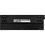 ASUS ROG Strix Morph 96 Wireless Ergonomic Gaming Mechanical Keyboard, USB-C/A, Black (X903 STRIX MORPH 96)~#|#~3A98311A-99BD-4C1B-978EC86EEF9B50C4_sc7