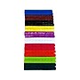 hand2mind UniLink Linking Cubes, 500/Set (46484)~#|#~3A997A0D-D317-4EB8-9817BF251C60B370_sc7