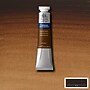 Winsor & Newton Watercolor Paint Tube, Vandyke Brown (WNX0308676)~#|#~3A9BCF82-5DD4-4656-9E5E3CC851C58015_sc7