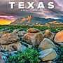 2027 Willow Creek Texas 12" x 12" Monthly Wall Calendar, Assorted Colors (62562)~#|#~3A9CEB74-E9EE-4A40-ADE56E81DAE3FB20_sc7