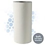 Kleenex Premiere Paper Towels, 1-ply, 70 Sheets/Roll, 24 Rolls/Pack (13964)~#|#~3A9DEFD2-1658-4AE0-85D8175847B1A231_sc7
