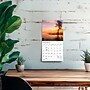 2027 BrownTrout Inspiration 7" x 7" Monthly Wall Calendar (9798330709625)~#|#~3A9EDC04-6E9D-4103-960932F44D07A15B_sc7
