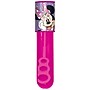 Party City Minnie Mouse Bubble Tube, Pink (AM3902574-NS)~#|#~3A9F3DDE-16BF-4A6A-94B4E283F9E35E33_sc7