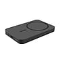 CODi Magnetic Wireless Charging Power Bank, 5000 mAh (PB005-CW)~#|#~3A9FB796-2D4F-4F62-83D514C336A223C6_sc7