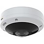 Axis M4308-PLE Indoor/Outdoor Panoramic Camera, White (02100-001)~#|#~3AA0812D-C817-428F-B7C7686541AACC07_sc7