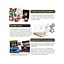 Summitsoft Graphic Design Studio for Windows, 1 User [Download]~#|#~3AA086D4-4584-43FB-9EFFDD090FDD0C0F_sc7