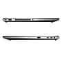 HP ZBook Studio G8 15.6" Refurbished Laptop, Intel Core i7-11850H 2.5GHz, 32GB RAM, 2TB SSD, Windows 11 Pro (J5-ZSG8A04)~#|#~3AA0B033-7441-4670-8EEEC2F799FCC664_sc7