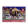 Mattel Jurassic Park Minis Island Visitor Advent Calendar, Multicolored (JLD23) ~#|#~3AA13611-7A97-4056-90182D460AB71779_sc7