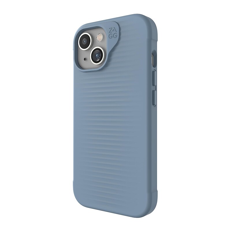 ZAGG Luxe Snap Smartphone Case (702311909) image 1