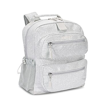 jansport aqua dash backpack Big Student Overexposed - Black/Aqua 13 FISHING - Inception Color:Rasta Fade - Ebony Handle custom engraved fishing lures Featuring its classic silhouette