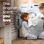 Tide Hygienic Clean HE Liquid Laundry Detergent, Original Scent, 84 fl oz., 59 loads (12248)~#|#~3AA30085-BBB1-42BC-B13213DF823CF029_sc7