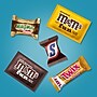 Mars Favorites Chocolate and Gummy Bundle, 132.6 oz., 2/Pack (600-04231)~#|#~3AA4A6AF-2FEE-4782-B59DAFA9754B6CA3_sc7