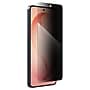 ZAGG Glass Elite Privacy Tempered Glass Privacy Filter & Screen Protector for Samsung Galaxy S26+ (200121424)~#|#~3AA50710-755E-4C93-B59E6DFB891A5C54_sc7