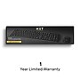 NXT Technologies™ Wireless Keyboard and Optical Mouse Combo, Black (NX60882)~#|#~3AA591CC-F69F-4AF0-879293491D4E69DF_sc7