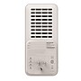 Netgear AX3000 Dual Band WiFi 6 Mesh Extender, Wall-plug, Black (EAX17-100NAS)~#|#~3AA5EEE3-7E8C-40A3-A0EC4647D5ECACC9_sc7