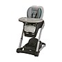 Graco Blossom 4-in-1 Seating System, Sapphire (1893802)~#|#~3AA610FA-1AA2-45D2-9D0DB55CB80D1323_sc7