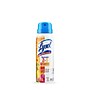 Lysol Neutra Air 2 in 1 Aerosol Air Freshener, Tropical Breeze Scent, 10 oz. (1920098289)~#|#~3AA64FF0-B8D5-4CD7-A4C74C8C23EF08B2_sc7