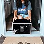 Copper Moon Coffee Southern Pecan Beans Coffee, Medium Roast, 32 oz. (260190 - BAG)~#|#~3AA8D850-32E8-4ABB-A8419C0A14F4C566_sc7