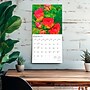 2026 BrownTrout Texas Wildflowers 12" x 12" Monthly Wall Calendar (9798330705832)~#|#~3AA91334-36D1-4212-B3034543E7DC81F5_sc7
