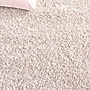 Safavieh California Shag 5' 3" x 7' 6" Rectangle Machine Made Rug, Beige (SG151-1313-5)~#|#~3AA959FA-BFCA-4E9F-BC4812DF4B906148_sc7