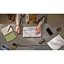 Logitech Wave Keys Wireless Ergonomic Keyboard, Off-White (920-012275)~#|#~3AAA33A2-4F7C-49CF-85DACA6E2251C5A7_sc7