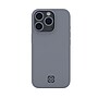 Incipio MagSafe Phone Case for iPhone 16 Pro, Gray (IPH-2171-GRY)~#|#~3AAB34DA-D7F8-49E6-AB93C9A4166BA844_sc7