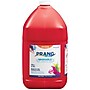 Prang Washable Tempera Paint, Red, 128 oz. (10601)~#|#~3AAC7ECA-F889-4D67-90B3EBAC1F687A00_sc7