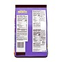 Hershey's Sweets & Chocolate Candy Variety Party Pack,Assorted Flavors, 25.4 oz. (HEC93942)~#|#~3AAD19BB-E7D1-4E8C-995C294EB3767E7D_sc7