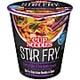 Nissin Cup Noodle Stir Fry Teriyaki Chicken, 3 oz., 6/Carton (NIS42405)~#|#~3AAEC970-7B8A-49E7-9216891847941BC9_sc7