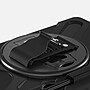 CODi Rugged Case for Samsung Galaxy Tab S7/S8/S9/S9 FE/S10 FE 11", Black (C30705077)~#|#~3AAFBDEE-EF47-4D60-AEBBA32FF9372DC2_sc7